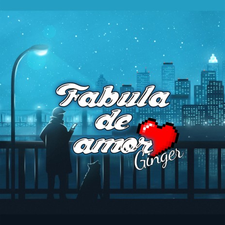 Fabula de Amor | Boomplay Music