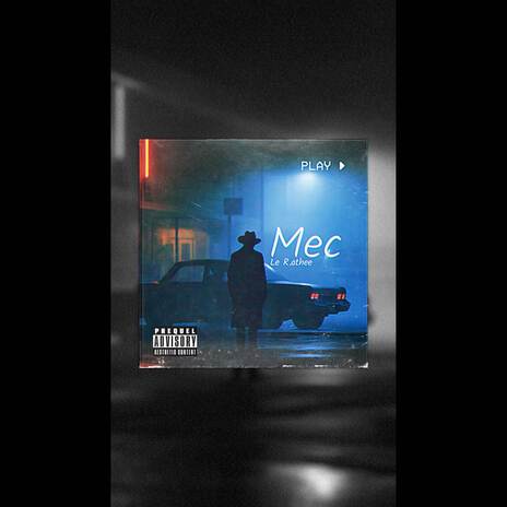 Mec | Boomplay Music