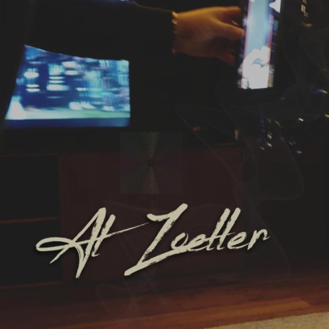 F-U Freestyle ft. Al Zoeller