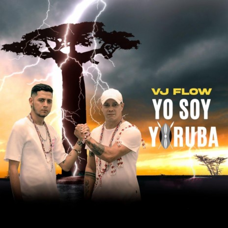 Yo Soy Yoruba | Boomplay Music