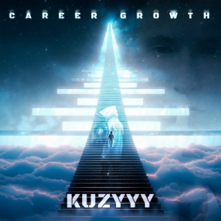 CAREER GROWTH