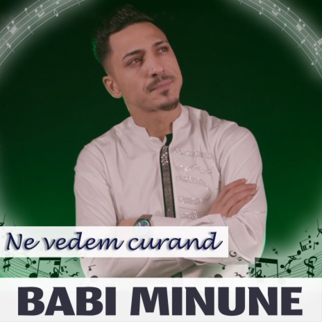 Ne Vedem Curand | Boomplay Music