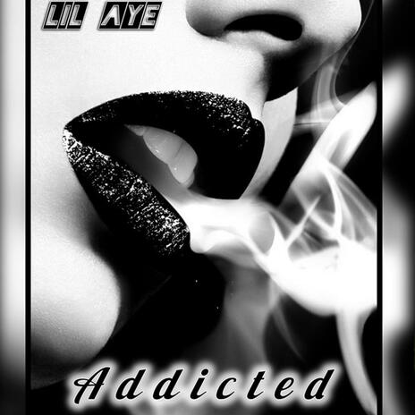 Addicted | Boomplay Music