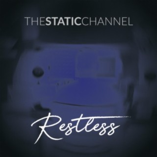 The Static Channel