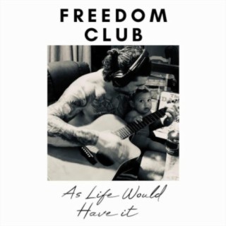 Freedom Club