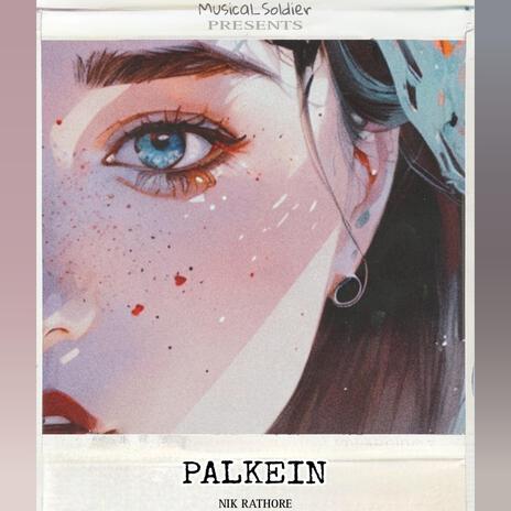 Palkein | Boomplay Music