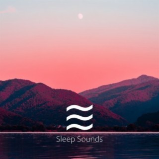 Sleep and Relax Soft Noise