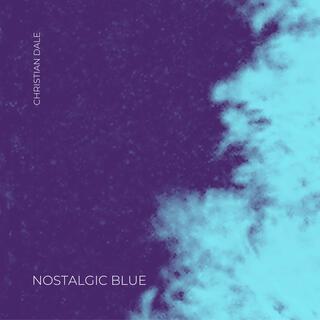 Nostalgic Blue (Demo)