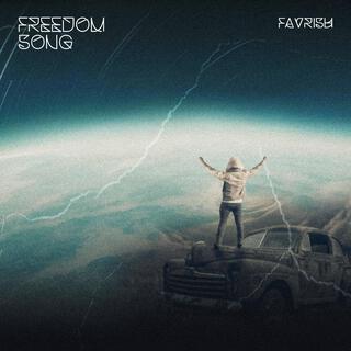 Freedom Song lyrics | Boomplay Music