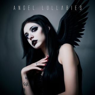 Angel Lullabies