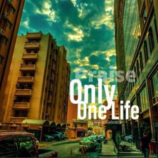 Only One Life