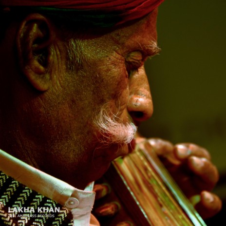 Sarangi Sampler | Boomplay Music