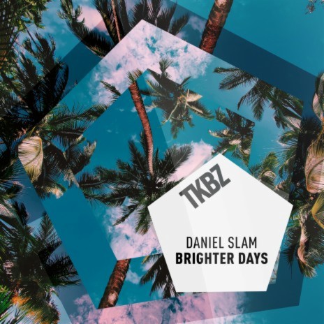 Brighter Days | Boomplay Music