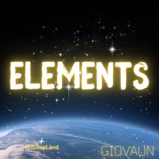 ELEMENTS