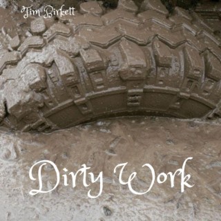 Dirty Work