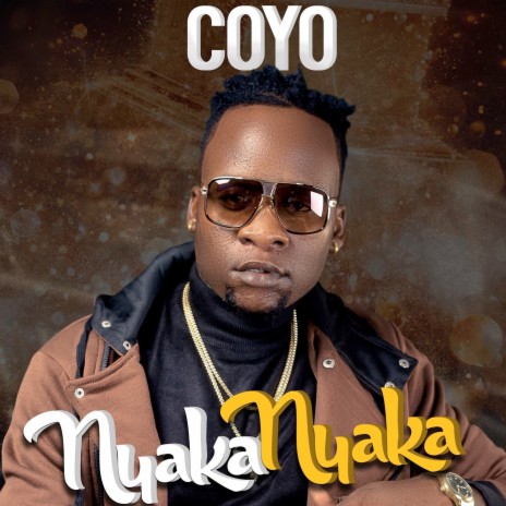Nyaka Nyaka | Boomplay Music