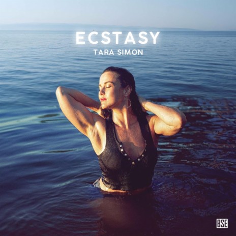 Ecstasy | Boomplay Music