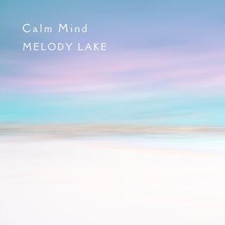 Calm Mind