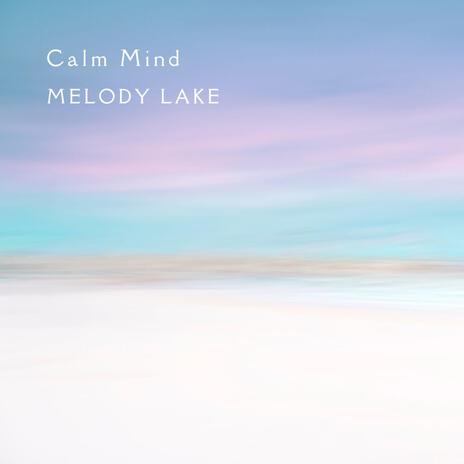 Calm Mind | Boomplay Music