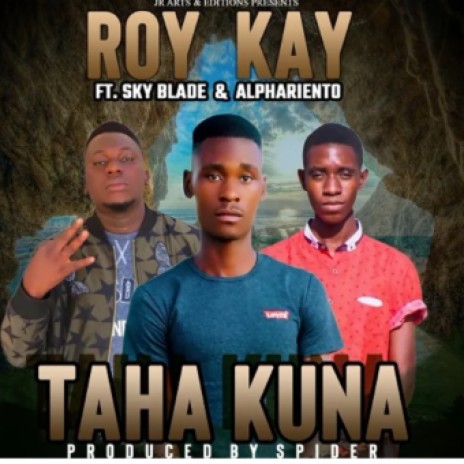 Taha Kuna (Come to me) | Boomplay Music