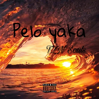 Pelo yaka