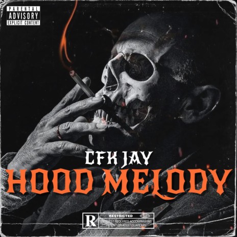 HOOD MELODY | Boomplay Music