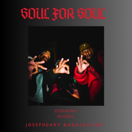 Pray For Me ft. Hea2xVlien & justcallmeteezy | Boomplay Music