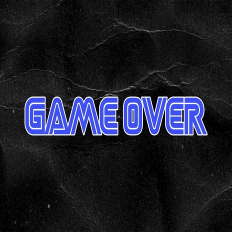 Game Over