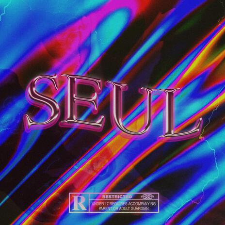 SEUL | Boomplay Music