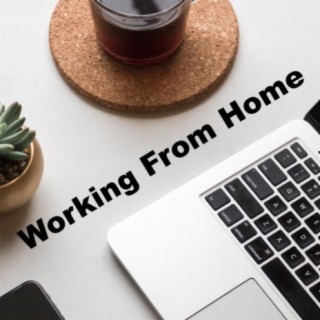 Working from Home