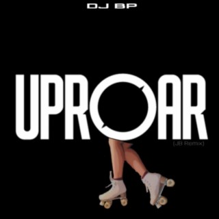 Upror