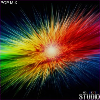 Pop Mix