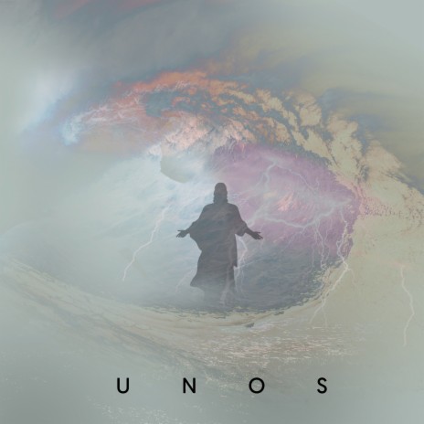 Unos | Boomplay Music
