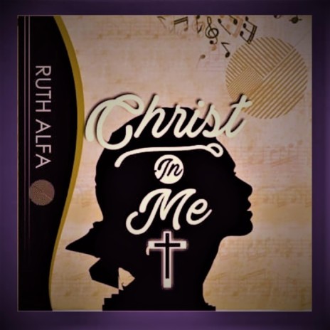 Christ in me | Boomplay Music