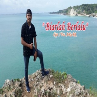 Biarlah Berlalu