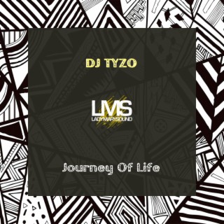 Journey Of Life