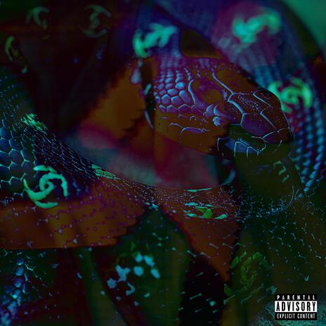 Expensive Snakes | Boomplay Music