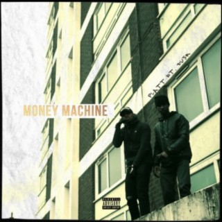 Money Machine