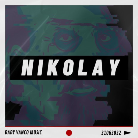 Nikolay | Boomplay Music