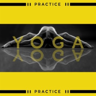 Yoga Training Music Sounds