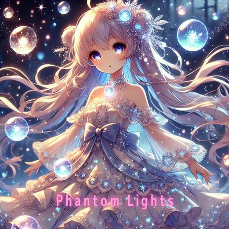 Phantom Lights