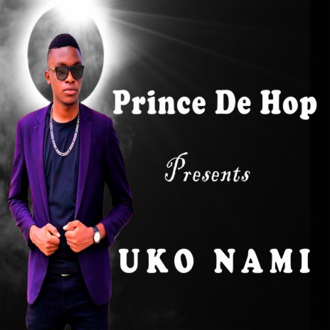 Uko Nami | Boomplay Music