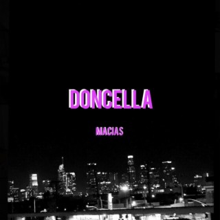 Doncella lyrics | Boomplay Music