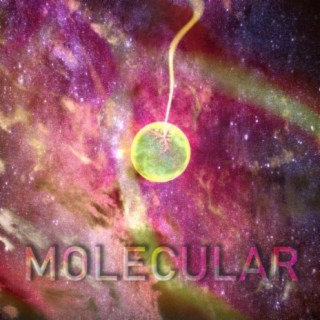 Molecular