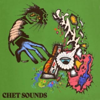 Chet Sounds