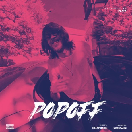 Popoff | Boomplay Music