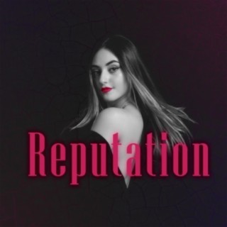 Reputation