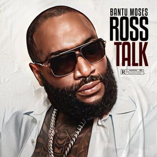 Ross Talk