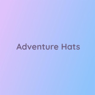 Adventure Hats