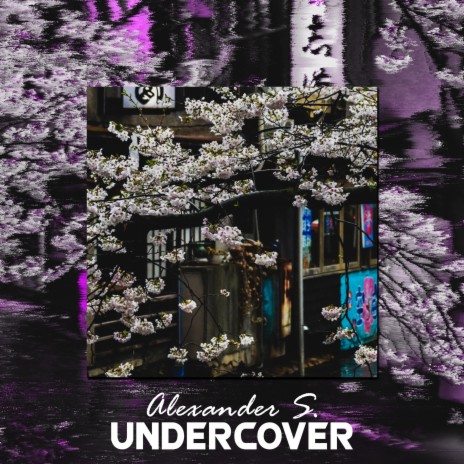 Undercover | Boomplay Music